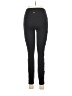 Lululemon Athletica Black Active Pants Size 6 - photo 2