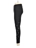 Lululemon Athletica Black Active Pants Size 6 - photo 5