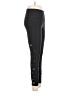 Lululemon Athletica Black Active Pants Size 6 - photo 4