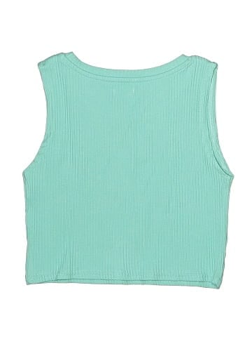 Sfera Kids Sleeveless T-Shirt (view 2)