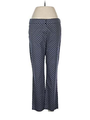 Donna Ricco Casual Pants (view 1)