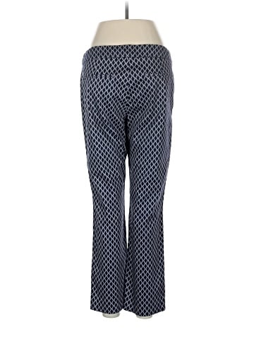 Donna Ricco Casual Pants (view 2)