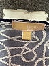 MICHAEL Michael Kors Black Short Sleeve Blouse Size S - photo 7