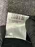 Marc Cain Solid Black Formal Skirt Size 10 (N3) - photo 5
