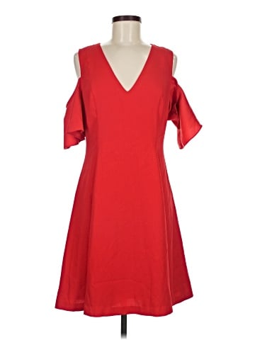 Club Monaco Casual Dress (view 1)