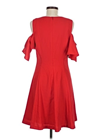 Club Monaco Casual Dress (view 2)