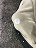 Lululemon Athletica Black Active Pants Size 6 - photo 8
