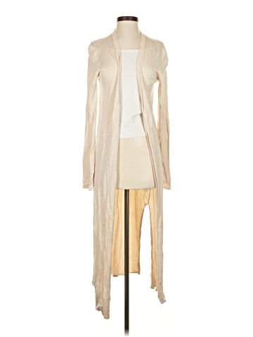 Signature by Shoedazzle Casual Dress (view 1)