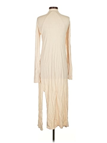 Signature by Shoedazzle Casual Dress (view 2)