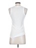 ATM 100% Modal White Tank Top Size XS - photo 2