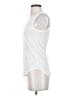 ATM 100% Modal White Tank Top Size XS - photo 5