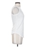 ATM 100% Modal White Tank Top Size XS - photo 4