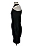 Line & Dot Black Cocktail Dress Size XS - photo 5