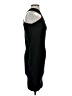 Line & Dot Black Cocktail Dress Size XS - photo 4
