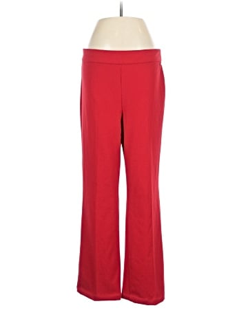 Linda Matthews Dress Pants (view 1)