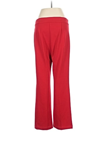 Linda Matthews Dress Pants (view 2)