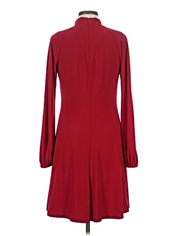 American Living Casual Dress (view 2)