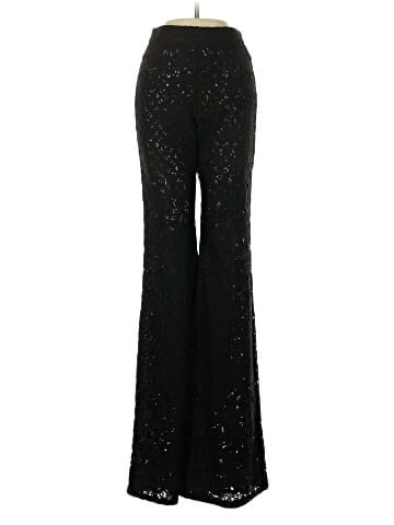Cynthia Rowley Dress Pants (view 1)