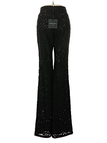 Cynthia Rowley Dress Pants (view 2)