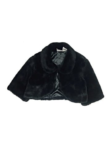 Koala Kids Coat (view 1)