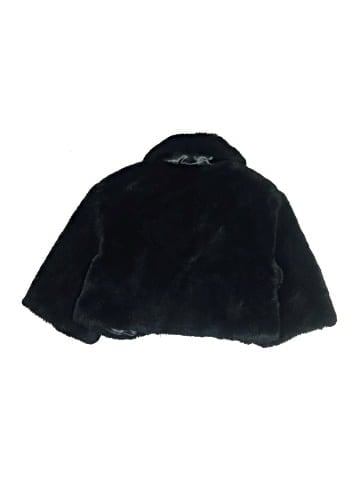 Koala Kids Coat (view 2)