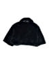 Koala Kids 100% Polyester Black Coat Size 4 - photo 2