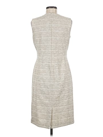 St. John Couture Casual Dress (view 2)