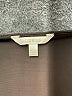 Guess Brown Bodysuit Size S - photo 3