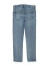 Gap Blue Black Jeans Size 8 - 9 Slim - photo 2