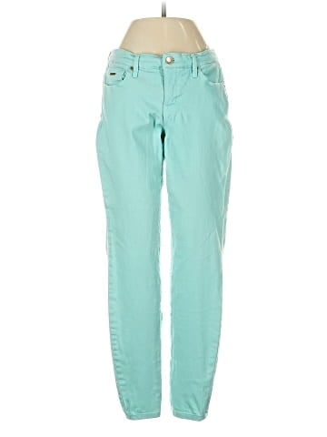 Nine West Jeans (view 1)