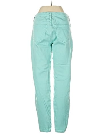 Nine West Jeans (view 2)