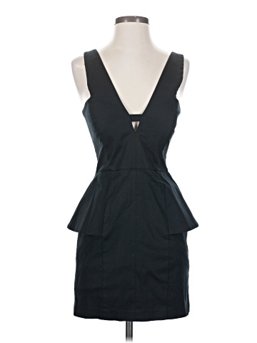 Mason Cocktail Dress (view 1)