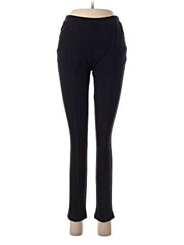 Design History Active Pants (view 1)