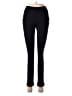 Design History Black Active Pants Size M - photo 1