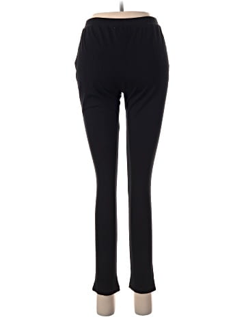 Design History Active Pants (view 2)