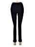 Design History Black Active Pants Size M - photo 2