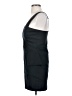 Mason Black Cocktail Dress Size 4 - photo 5