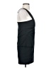 Mason Black Cocktail Dress Size 4 - photo 4