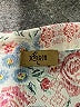 Jorja 100% Polyester Ivory Kimono Size L - photo 7