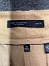 The Limited Tan Dress Pants Size 6S - photo 7