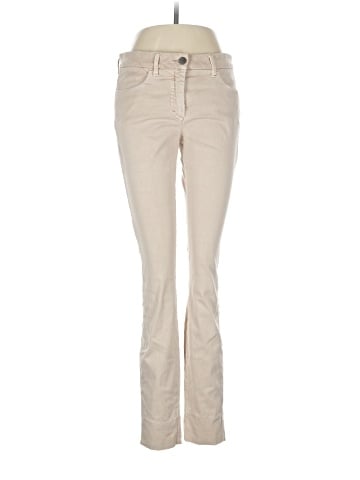 Luisa Cerano Khakis (view 1)