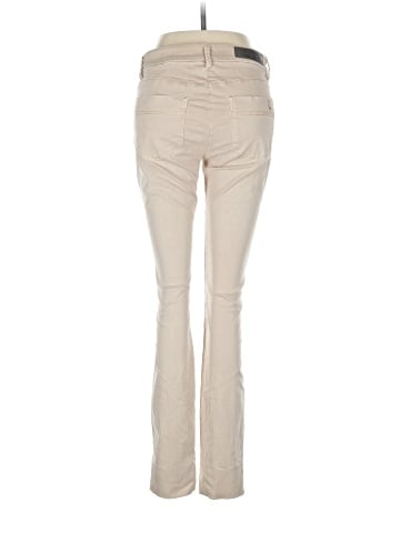 Luisa Cerano Khakis (view 2)