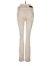 Luisa Cerano Tan Khakis Size 6 - photo 2