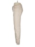 Luisa Cerano Tan Khakis Size 6 - photo 5