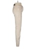 Luisa Cerano Tan Khakis Size 6 - photo 4