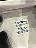 Reebok Solid White Active Skort Size S - photo 3