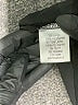Candie's 100% Polyester Black Sleeveless Blouse Size S - photo 8