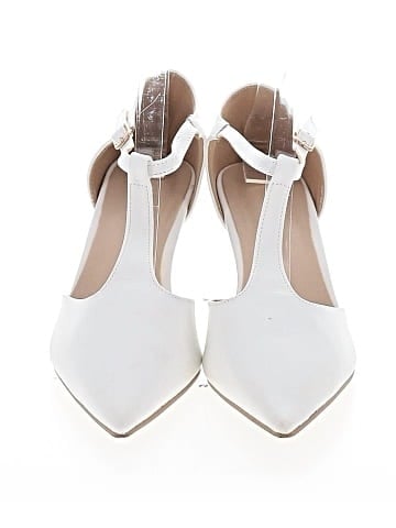Unbranded Flats (view 2)