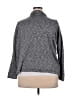 Eddie Bauer Gray Jacket Size 2X - photo 2