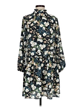 Donna Morgan Casual Dress